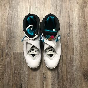 Used Men’s Jordan’s size 13